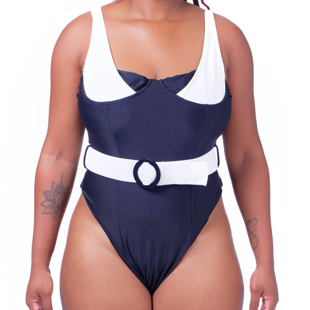 Labé One Piece