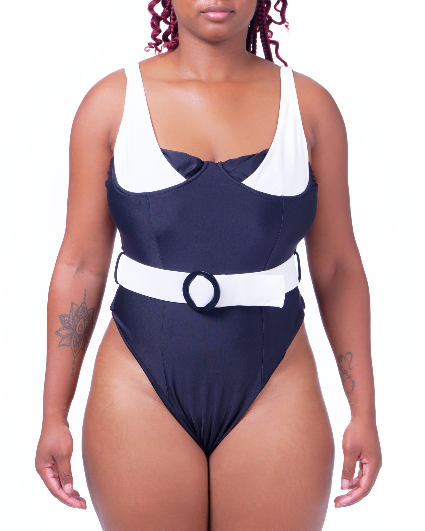 Labé One Piece